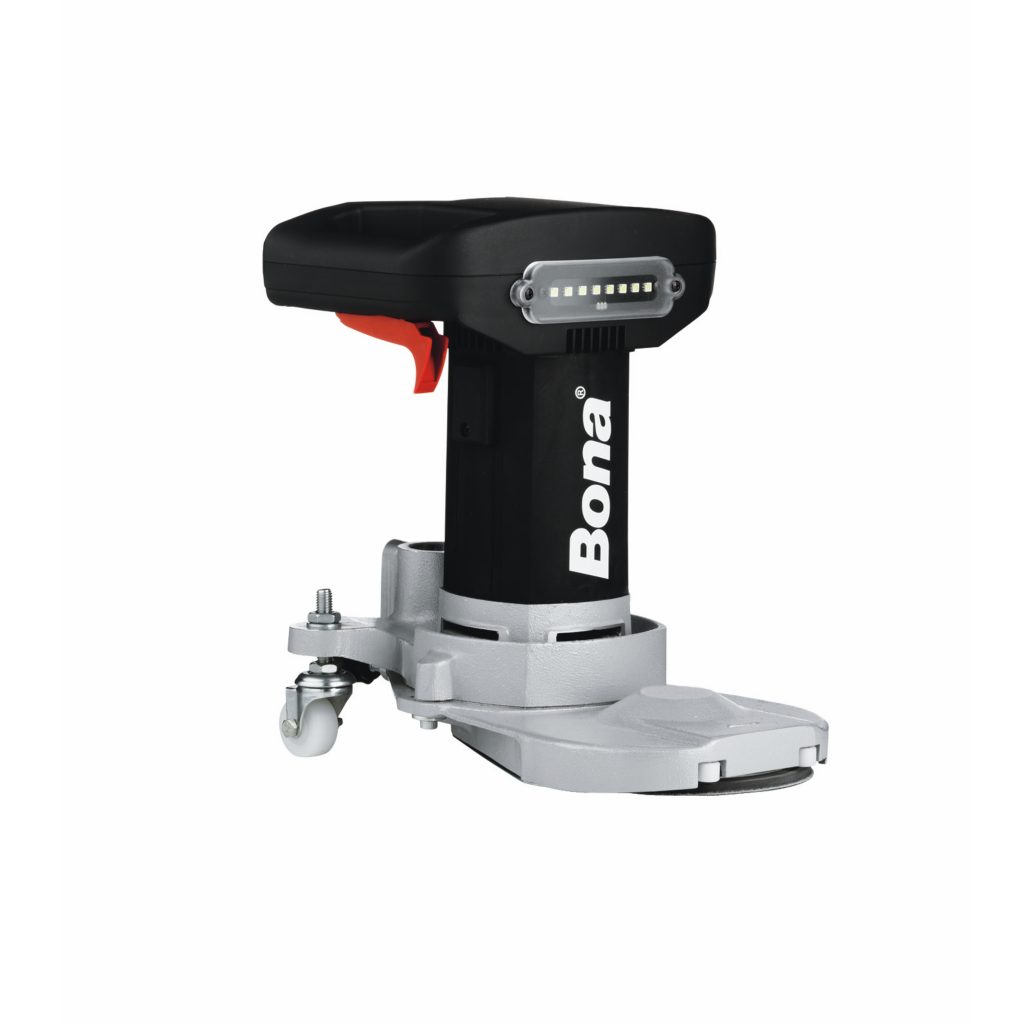 Professional Hardwood Floor Edger Shop UBROFLOOR Products