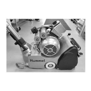 Used Equipment