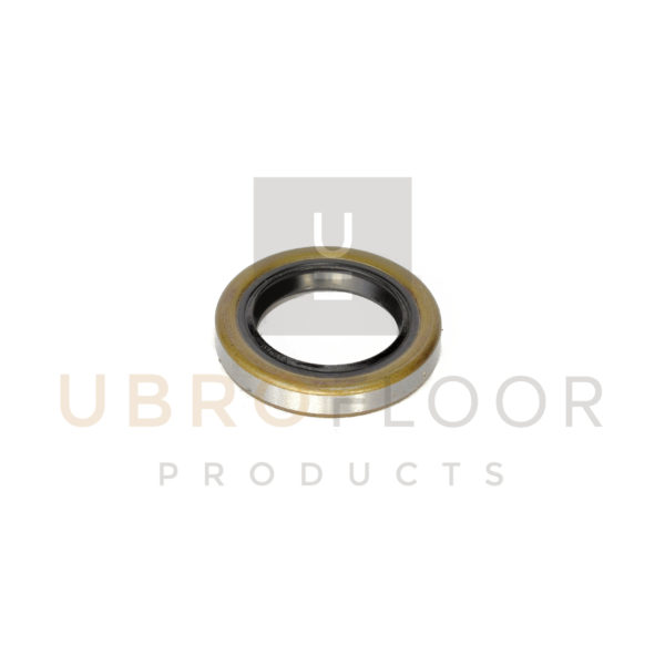 297604 Oil Seal