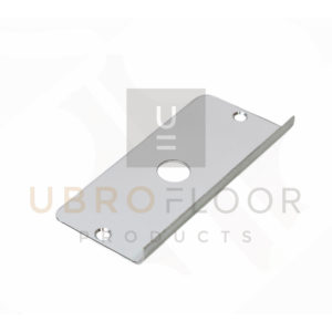 302310 Cover plate Right Hand