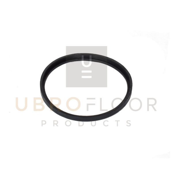 30613A Pipe seal, Super 7R Exhaust
