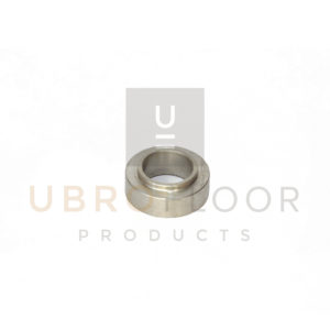 308202 Bearing Spacer