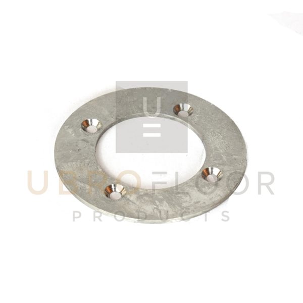 317204 Disc Guard Retainer