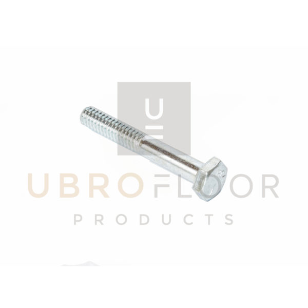 85702A Screw 1/4-20