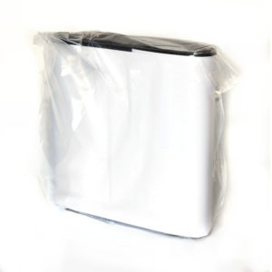 8" x 19" Silicon Carbide Sanding Belts