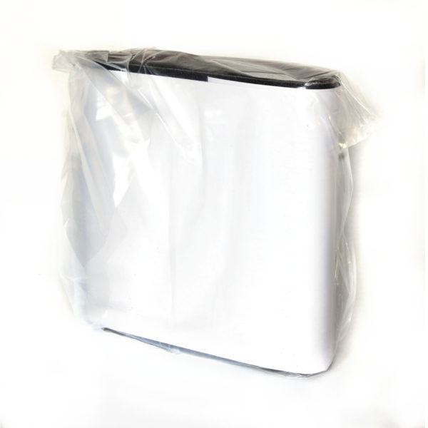 8" x 19" Silicon Carbide Sanding Belts