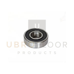 902567 Ball bearing