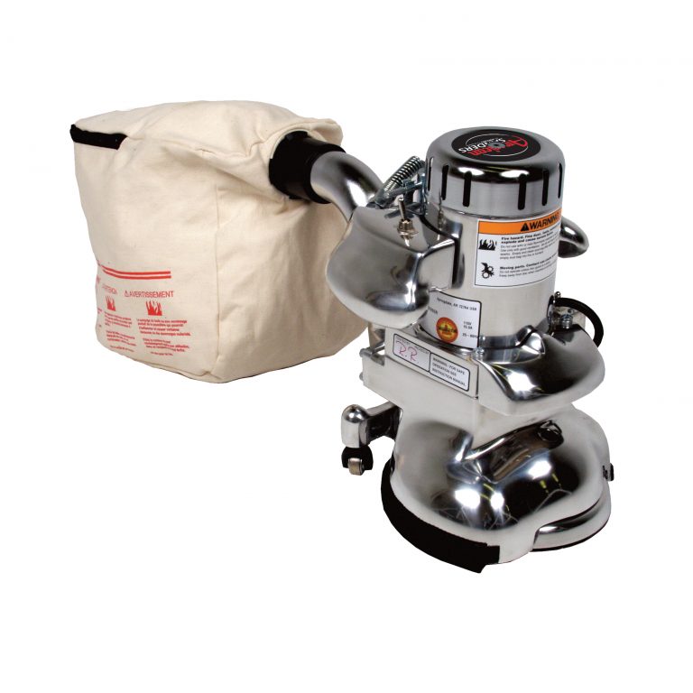 Professional Hardwood Floor Edger Shop UBROFLOOR Products