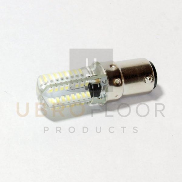 AS010200 LED Edger Lightbulb