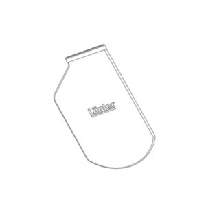 P225 - DUST BAG - HUMMEL