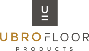 UBROFLOOR Products