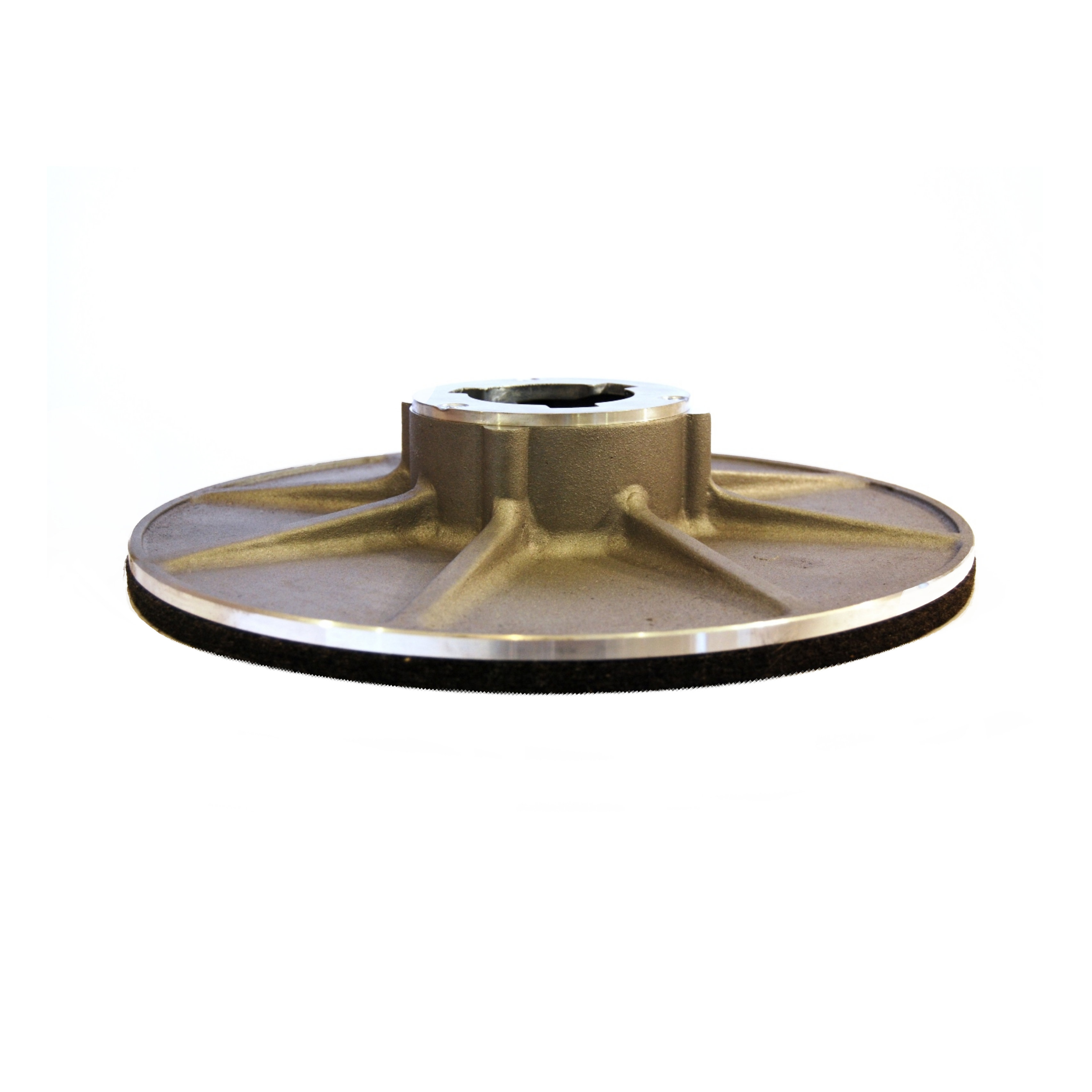 460215-16-aluminum-sanding-disk-ubrofloor-products