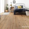 hardwood color remorse | Woodpecker flooring