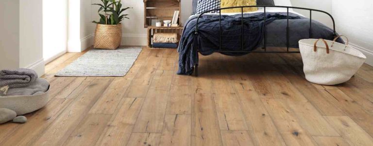 hardwood color remorse | Woodpecker flooring