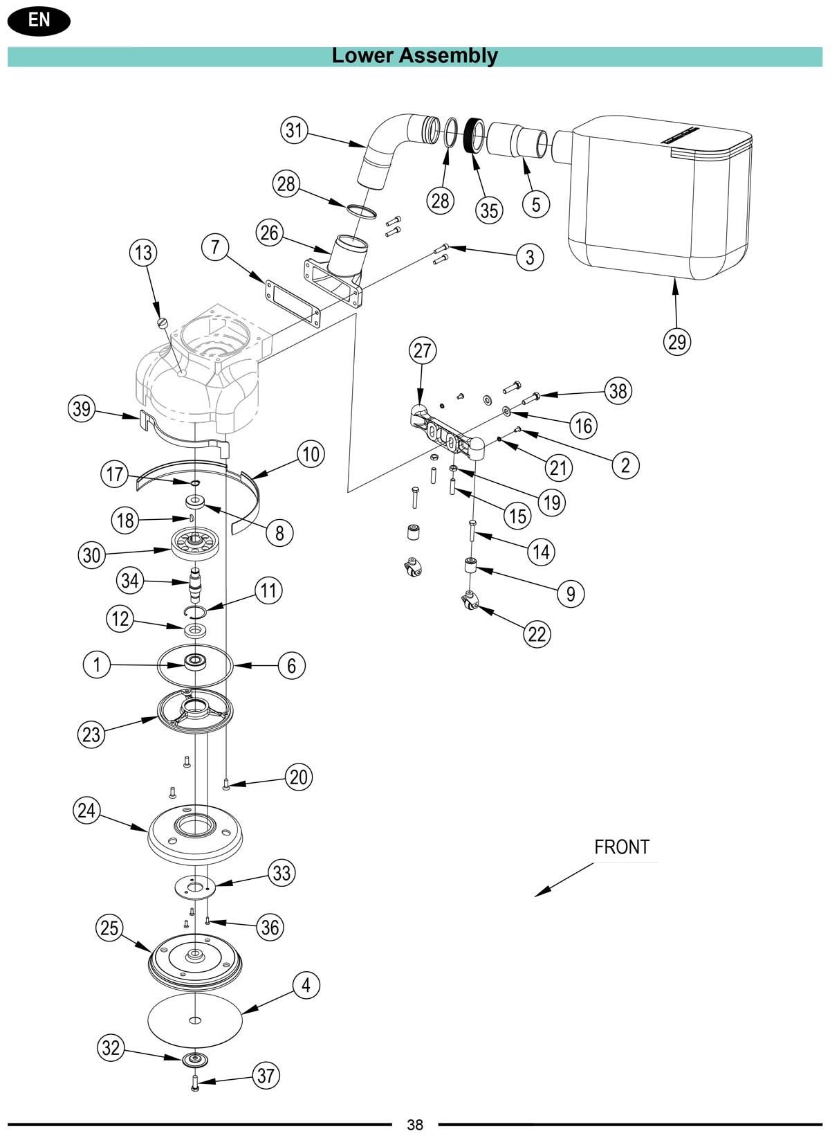 Super7_lower_assembly