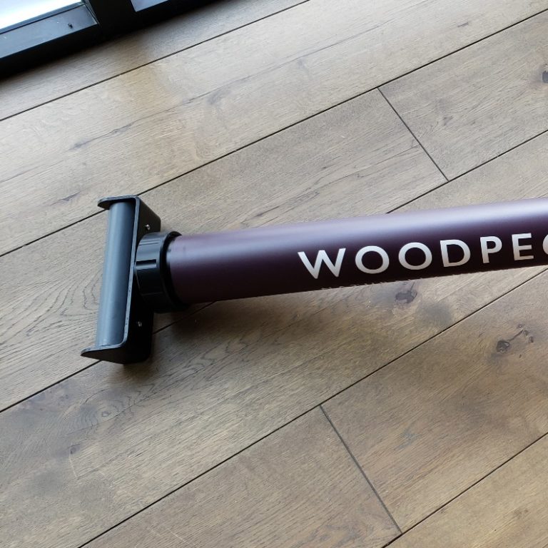 Woodpecker Gekko G1 Adhesive Applicator UBROFLOOR Products